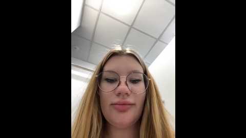 justmilaa