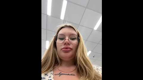 justmilaa