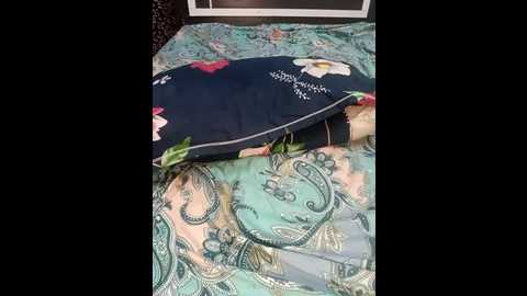 kaveri_777 @ stripchat on 20250912