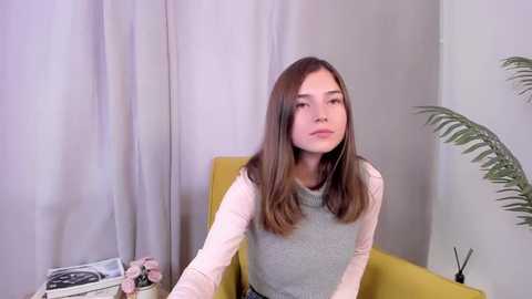 keikowideman @ stripchat on 20250912