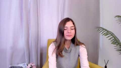 keikowideman @ stripchat on 20250912