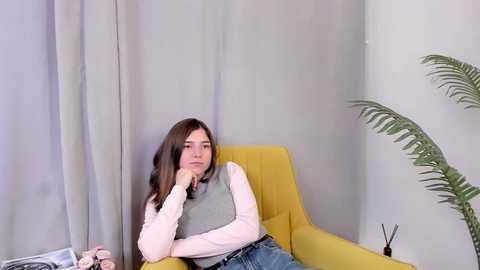 keikowideman @ stripchat on 20250912