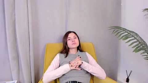 keikowideman @ stripchat on 20250912