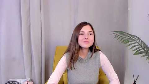 keikowideman @ stripchat on 20250912