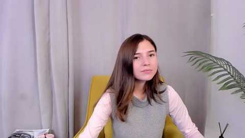 keikowideman @ stripchat on 20250912