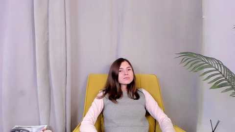 keikowideman @ stripchat on 20250912