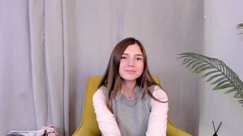 keikowideman @ stripchat on 20250912