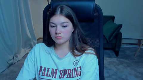 kellydicocco @ stripchat on 20250912