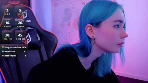 kiara_dream @ stripchat on 20250912