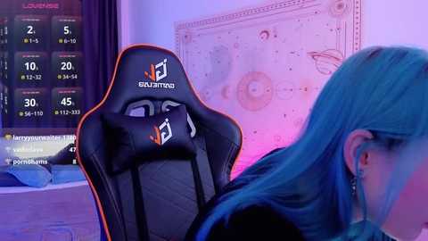 kiara_dream @ stripchat on 20250912