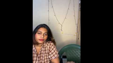 kristyqueen @ stripchat on 20250912