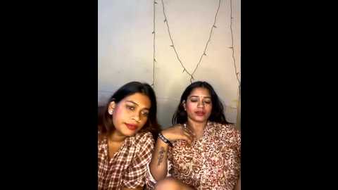 kristyqueen @ stripchat on 20250912