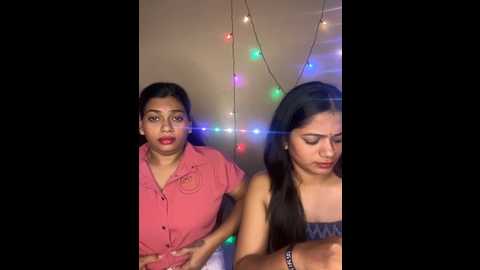 kristyqueen @ stripchat on 20250912