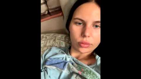 ksenia123 @ stripchat on 20250912