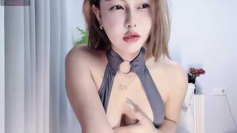 lee_99 @ stripchat on 20250912