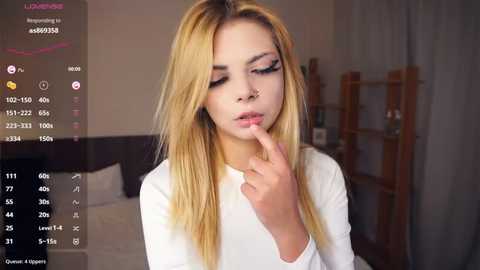 lenitatumblin @ stripchat on 20250912