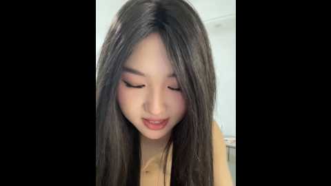 lilyxye77
