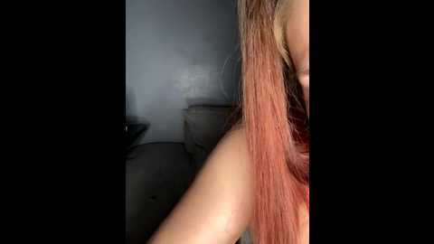 littleredmilf @ stripchat on 20250912