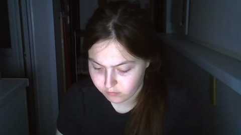 lovely_betty_tx