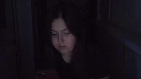 lovely_betty_tx