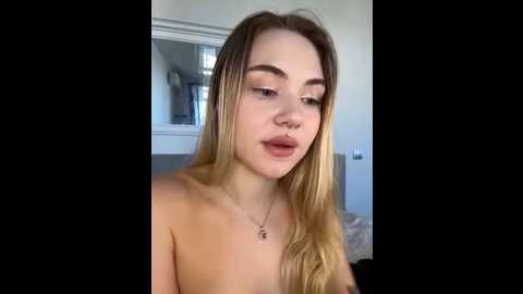 lunamillie @ stripchat on 20250912