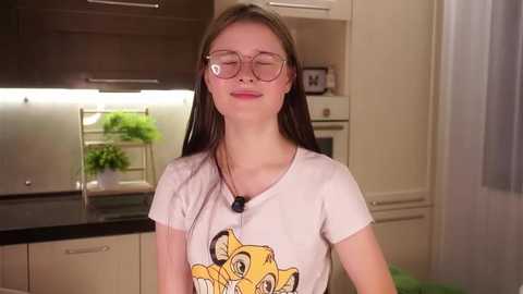 lynhillaire @ stripchat on 20250912