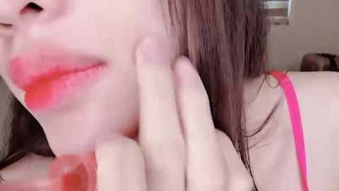 mailiiil @ stripchat on 20250912