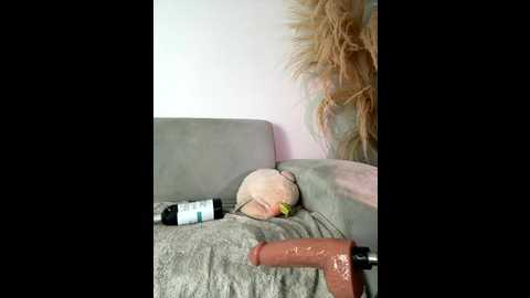 miafisher_ @ stripchat on 20250912