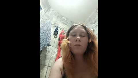 miakissy @ stripchat on 20250912