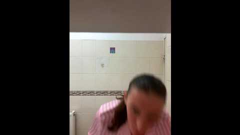milarenee