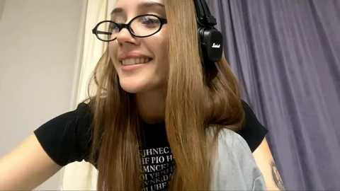 milena_awesome @ stripchat on 20250912