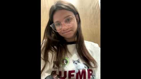 minivi @ stripchat on 20250912