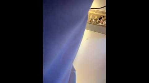 momo_2580 @ stripchat on 20250912