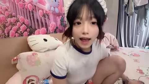 momo_2580