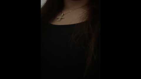 monikaas