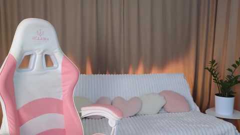 muraluxa @ stripchat on 20250912