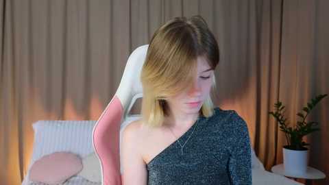 muraluxa @ stripchat on 20250912