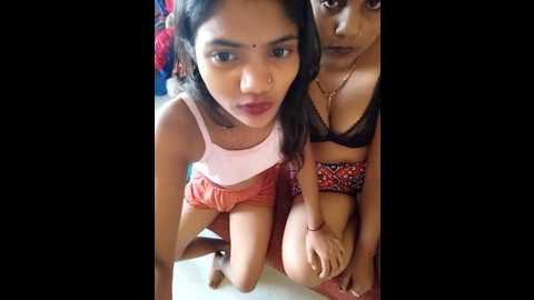 nand_bhabhi @ stripchat on 20250912