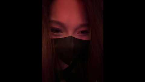 nideanbaby @ stripchat on 20250912