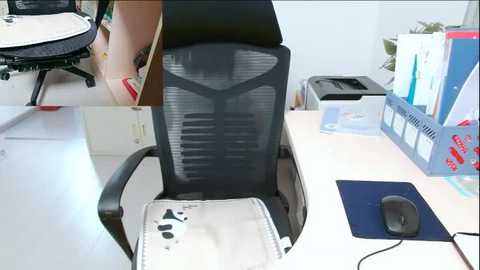 ol_lily
