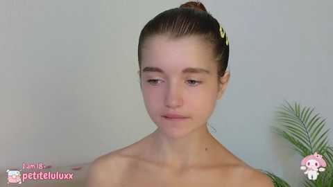 petiteluluxx @ stripchat on 20250912