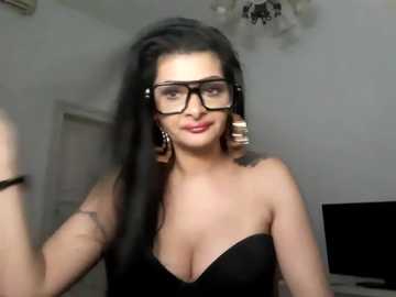 pillango1212 @ stripchat on 20250912