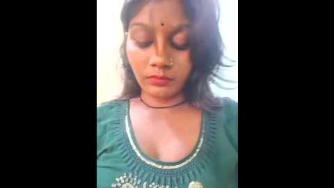 rashmi_pathak @ stripchat on 20250912