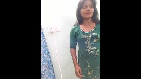 rashmi_pathak