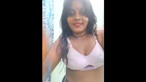 rashmi_pathak