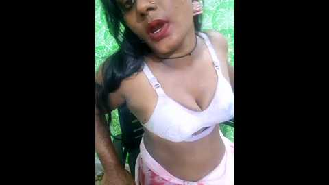 rashmi_pathak