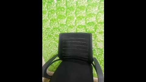 rashmi_pathak @ stripchat on 20250912