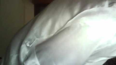 regina_5 @ stripchat on 20250912