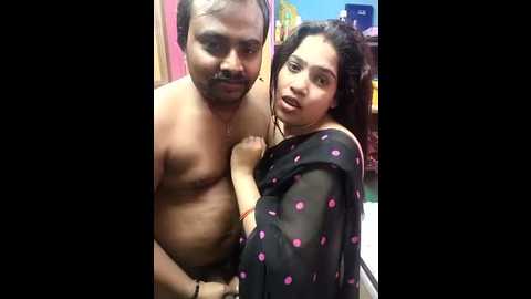 rinki156 @ stripchat on 20250912