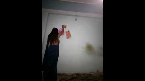 roohi_sexy